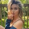 deenakacie